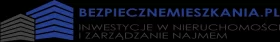 Zarządzanie najmem w Warszawie – Bezpiecznemieszkania