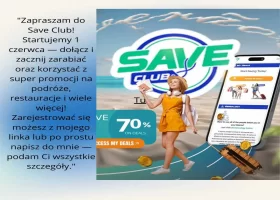 Możliwość dużych stałych dochodów dla rodzin.