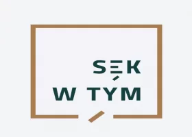 Stoły na wymiar - Sekwtym