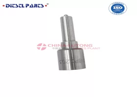 Automotive nozzles 0433172631