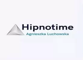 Hipnotime Agnieszka Luchowska Hipnoza i hipnoterapia