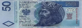poszukiwani respondenci z całej Polski!