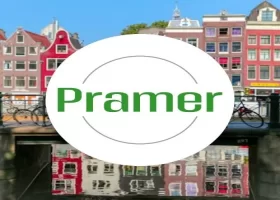 Pracownik linii produkcyjnej - atrakcyjne tygodniówki