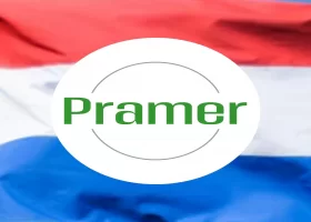 Pracownik magazynu - order picker (wysokie tygodniówki)