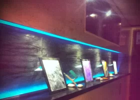 Usługi wykończeniowe na najwyższym poziomie – technika natryskowa Airl
