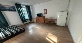 Uwaga: pokój nr 3, 20m2 na wynajem, Bogatynia i okolice, wynajem innyc