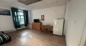 Uwaga: pokój nr 3, 20m2 na wynajem, Bogatynia i okolice, wynajem innyc