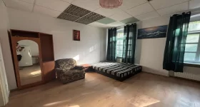 Uwaga: pokój nr 3, 20m2 na wynajem, Bogatynia i okolice, wynajem innyc