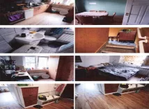 Dom 99,08m2 na działce 0,0601 ha