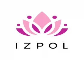 Izpol - Hurtownia tkanin ekskluzywnych i bawełnianych 