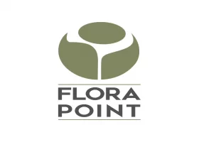 Kwiaciarnia Flora Point - wyjątkowe kompozycje kwiatowe 