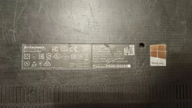 Laptop Lenovo Ideapad 100
