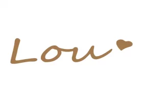 Lou - Trova il vestito dei tuoi sogni online