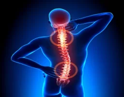 Masaż,Kręgarstwo,Terapia Manualna z dojazdem – Targówek