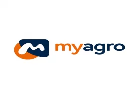 MyAgro - Nasze produkty, Twoje plony – Skuteczna ochrona Twoich upraw