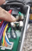 Naprawiamy skutery inwalidzkie Shoprider Electroride, rowery trójkołowe, rotory bierne