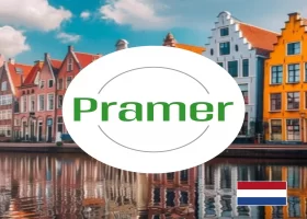 Pracownik magazynu (praca w Holandii)
