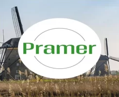 Pracownik produkcji mięsnej (Oudewater) - Holandia