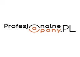 ProfesjonalneOpony.pl - solidne opony do koparki i maszyn budowlanych