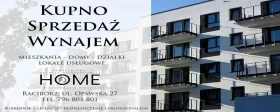 Refinansowanie Kredytu Hipotecznego z polską Grupa Finansową!!!