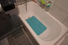 Udział 1/2 w mieszkaniu przy ul. Kasprzyckiego 5