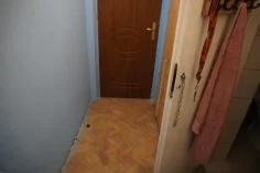 Udział 1/2 w mieszkaniu przy ul. Kasprzyckiego 5