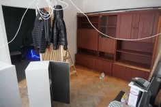 Udział 1/2 w mieszkaniu przy ul. Kasprzyckiego 5