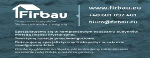 Uszczelnianie Sklejanie Rys I PĘkniĘĆ