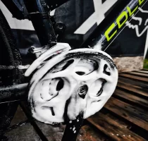 Wypożyczalnia rowerów - Bike Sfera Bielsko