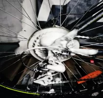 Wypożyczalnia rowerów - Bike Sfera Bielsko