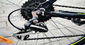 Wypożyczalnia rowerów - Bike Sfera Bielsko