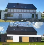 Wyróżnij swój budynek z elewacyjnie