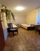 Zapraszamy nad morze