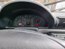 Audi A4 1.6 benzyna