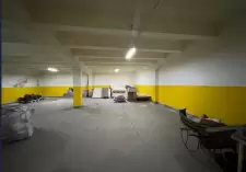 Budynek hala magazyn 3000m2 wynajem Suwałki ul. Szkolna 8b 16.200 zł