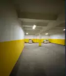 Budynek hala magazyn 3000m2 wynajem Suwałki ul. Szkolna 8b 16.200 zł