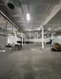 Budynek hala magazyn 3000m2 wynajem Suwałki ul. Szkolna 8b 16.200 zł