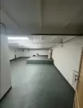 Budynek hala magazyn 3000m2 wynajem Suwałki ul. Szkolna 8b 16.200 zł