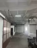 Budynek hala magazyn 3000m2 wynajem Suwałki ul. Szkolna 8b 16.200 zł