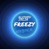 Firma wentylacyjna Bielany Żoliborz Huta 507508684