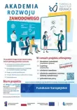#FunduszeEuropejskie