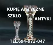 KUPIĘ ANTYCZNE SZKŁO,BUTELKI,WIDOKÓWKI,STARODRUKI,DOKUMENTY