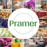 Pracownik produkcji dywanów - €17.22 + dodatki - praca w Holandii