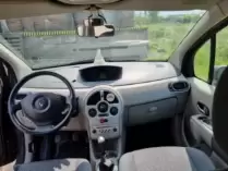 Renault Modus 2005 r.