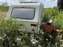 Ruchomości - SKOK Kujawiak w upadłości