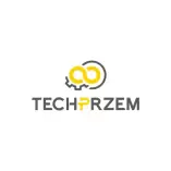 Techprzem - części maszyn dla przemysłu (cała Polska)