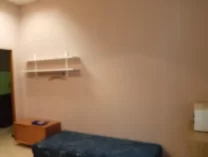 Uwaga: pokój 15m2 na wynajem Bogatynia i okolice, wynajem innych pokoi