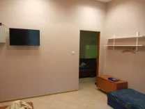 Uwaga: pokój 15m2 na wynajem Bogatynia i okolice, wynajem innych pokoi