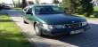 Saab 900 S, 1997r., 2.0 16V