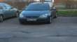 Sprzedam Ford focus 1.8 tdi 2002